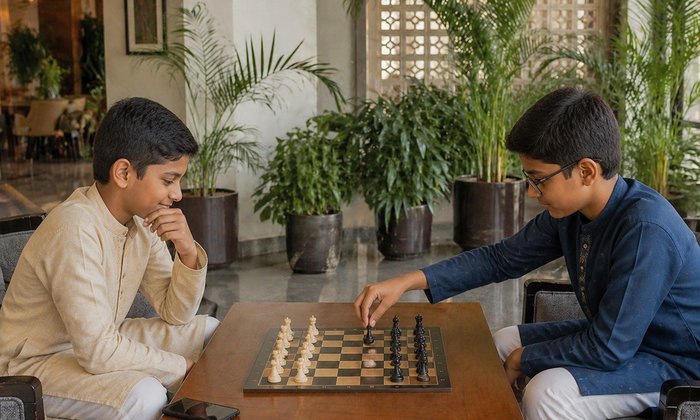Chess