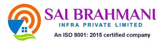 Sai Brahmani Infra