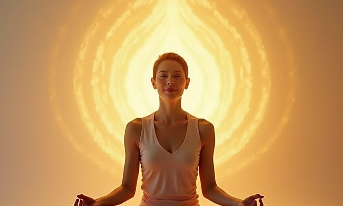 Yoga & Pranayama